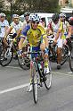 Grand Prix de Pegomas le 01 juillet 2012 029